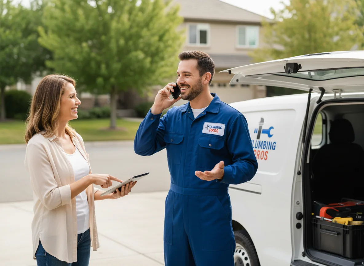Water Heater Repair Chestertown, MD FAQs